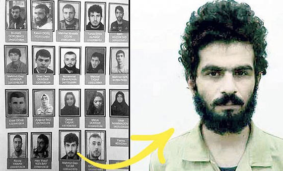 canlı bomba listesi