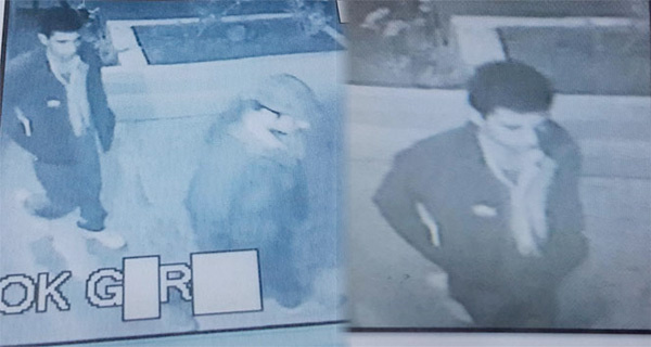 canlı bomba