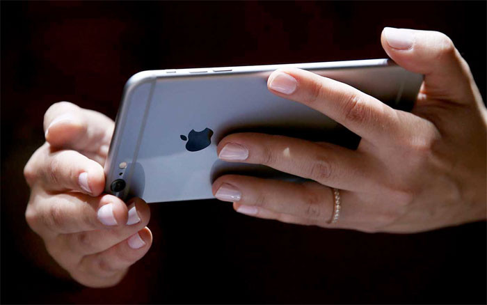 Saat şu anda kaç ne zaman geri alınacak? - Resim: 1