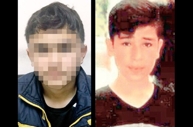 iki liselinin bilgisayar oyunu