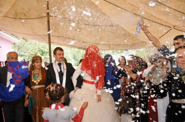 hakkaride trabzonlu imam