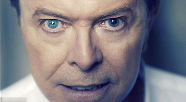 David Bowie, David Bowie kimdir, David Bowie neden öldü, David Bowie kaç yaşında, David Bowie hayatını kaybetti