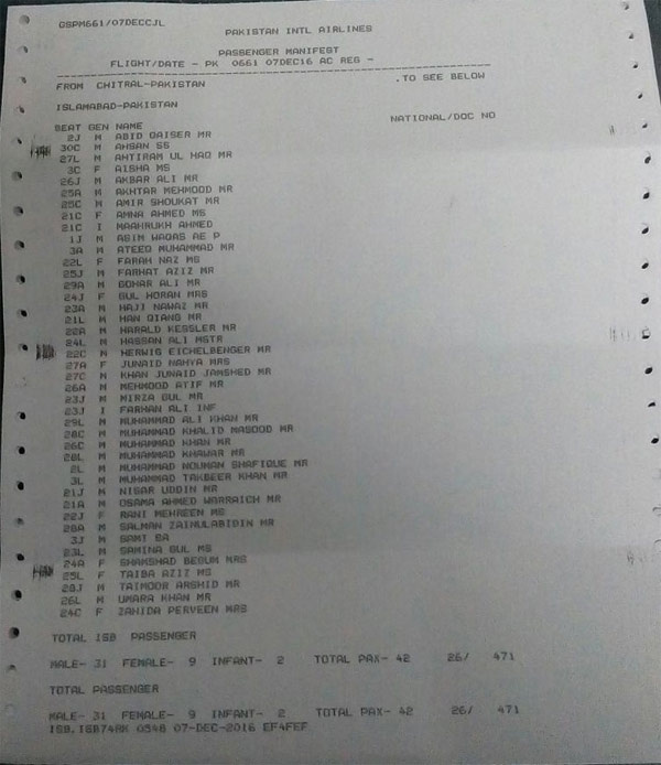 Pakistan'da düşen uçaktan ilk görüntüler 4 Haberler Son Dakika Havacılık Haberleri | Türk Hava Yolları, Pegasus, Sunexpress, Corendon, Havacılık, Havayolları, Havalimanları, Havaalanları, THY, Hostes, Pilot, Uçak, Kabin memuru, SHGM, DHMİ eaasd 1481115359