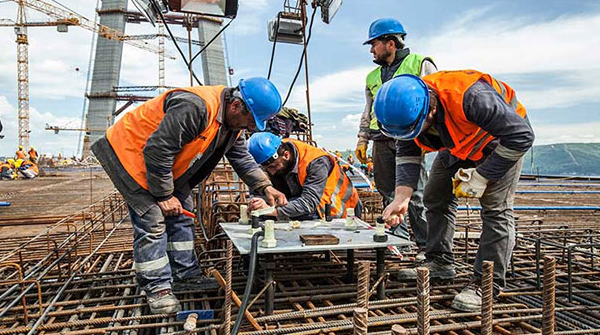 taşeron kadro son dakika 2016