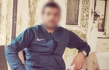 elazığ önder çetin kaçak aşık selda alkan