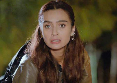 Evli ve Öfkeli son bölüm-4. bölüm fragmanı - Resim: 0