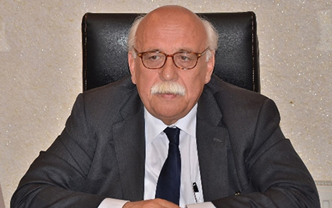 Ankara'daki saldırının arkasında bakın kim varmış? - Resim: 0