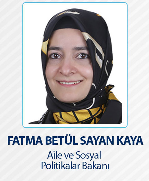 Imagini pentru Betul Sayan Kaya