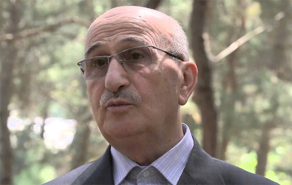 Yusuf Bekmezci ile ilgili görsel sonucu