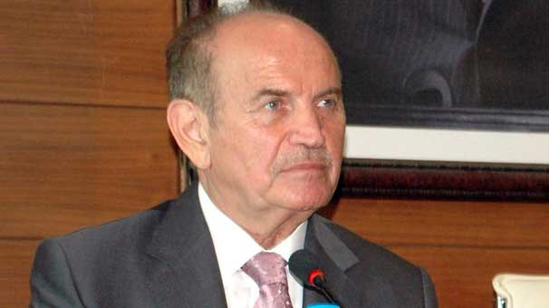 Kadir Topbaş’tan İstanbullulara müjde! Yüzde 50 indirimli - Resim: 0