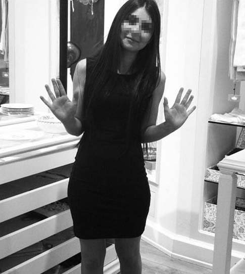 Polis baskınında kafa karıştıran detay - Resim: 0