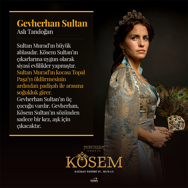 prefabrik ev fiyatları ve modelleri tiffany porn