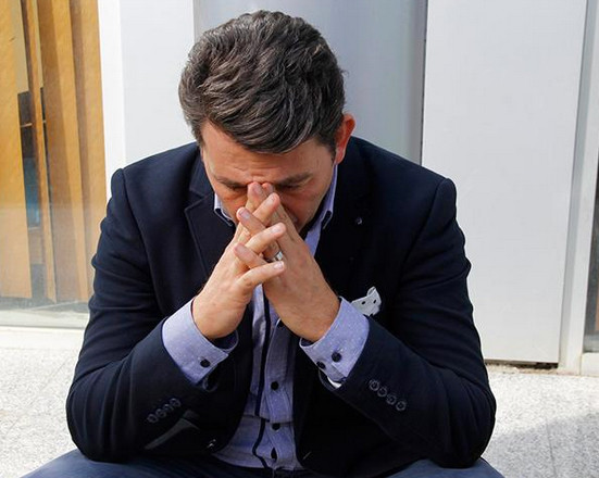 Güneşin Kızları son bölüm-20. bölüm fragmanı - Resim: 1