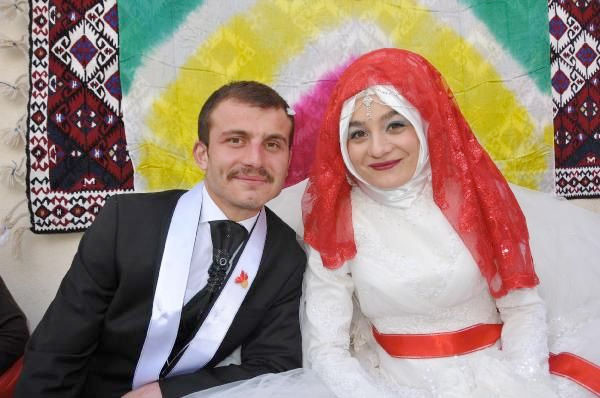trabzonlu imam damat