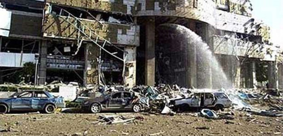 hcbc terör saldırısı