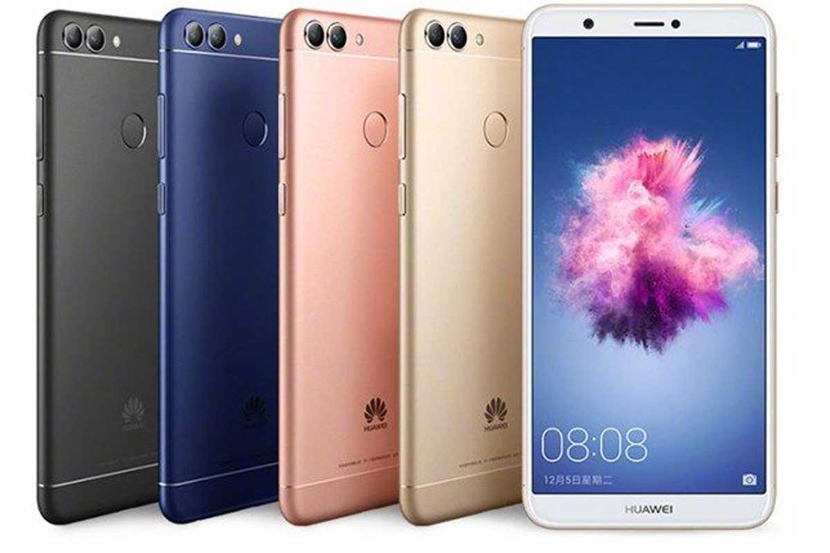 Huawei P Smart kaç para 2019 Huawei P Smart özellikleri neler? Huawei P Smart kaç para 2019 Huawei P Smart özellikleri neler?