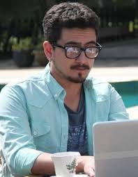 O isim Kiralık Aşk dizisinden ayrıldı - Resim: 0