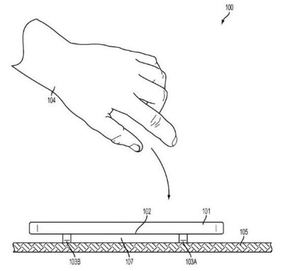 iPhone ekranı kırık olanlara müjde! - Resim: 0
