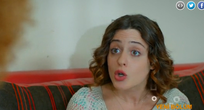 İlişki Durumu Karışık yeni fragmanı-15. bölüm şok sahne! - Resim: 2