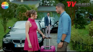 ilişki duurmu karışık