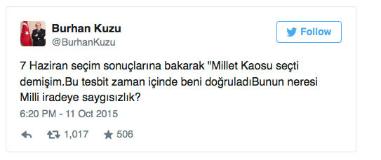 burhan kuzu2