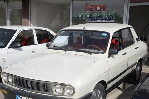 Beyaz Toros polemiği 4 partinin de gündeminde - Resim: 0