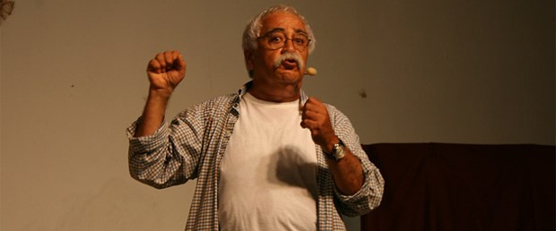 Levent Kırca yaşamını yitirdi