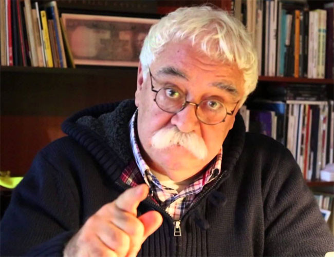 'Son isteği gerçekleşirse Levent Kırca zarar görebilir' - Resim: 0