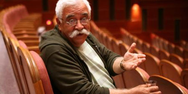 'Son isteği gerçekleşirse Levent Kırca zarar görebilir' - Resim: 1