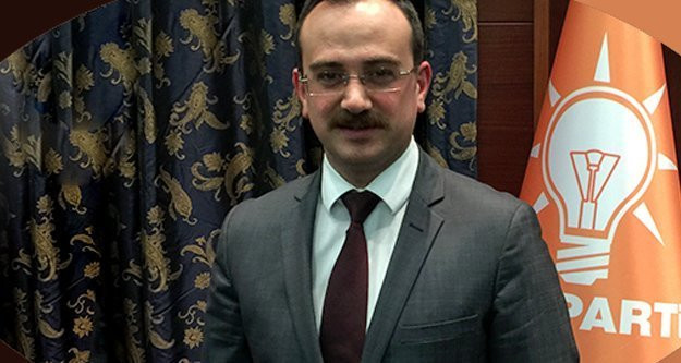 AK Partili isimden Bahçeli'yi çok kızdıracak iddia - Resim: 0