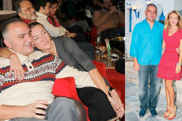 Mehmet Nuri Ersoy ile ilgili görsel sonucu