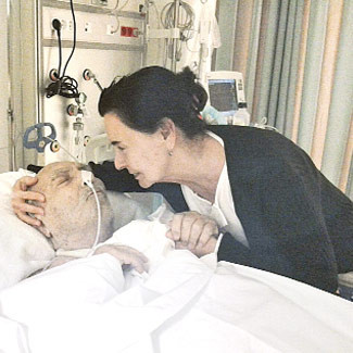 memduh ün fatma girik son fotoğraf