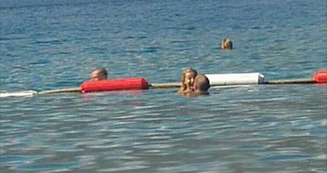 nazlı hamarat sevgilisi doruk kimdir