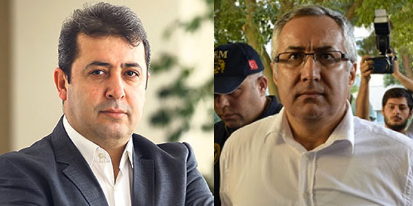 nazmi ardış yurt atayün