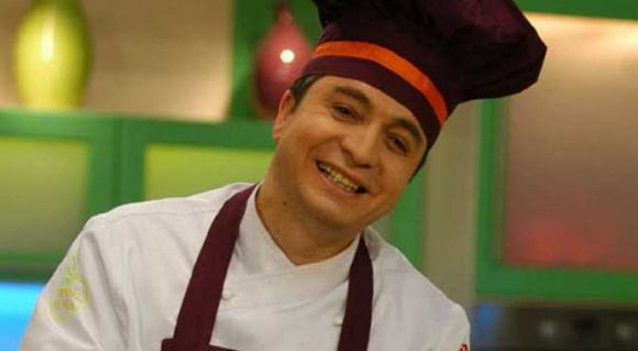 oktay usta aşure tarifi