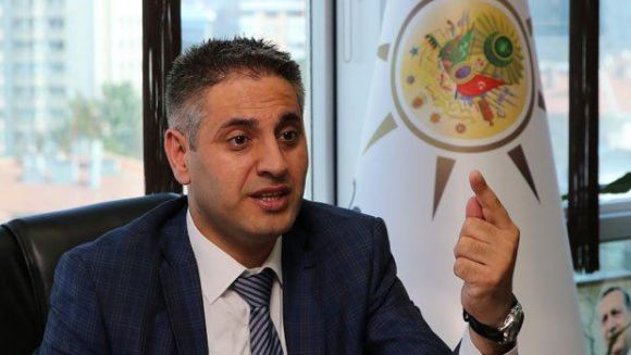 abdülkadir canpolat