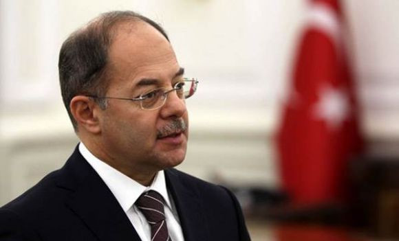 Recep Akdağ: 33 yıl sonra bir ilk yaşandı! Kandil... - Resim: 0