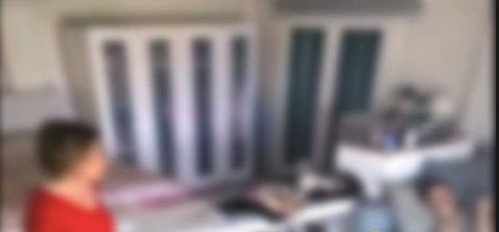 intisar sinem gedik 2 videos suddenly flooded in the press in the bedroom
