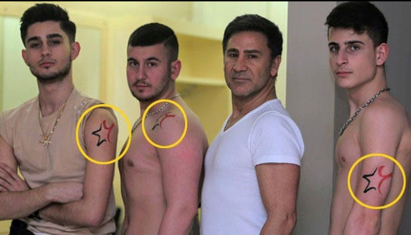 İzzet Yıldızhan aslen nereli yaşı kaç eşleri kimdir? İzzet Yıldızhan aslen nereli yaşı kaç eşleri kimdir?