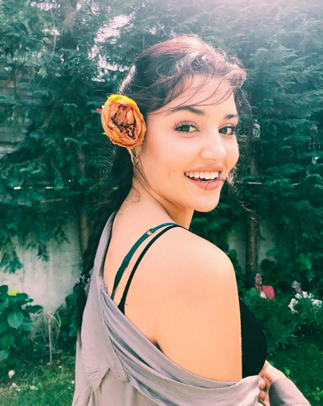 Hande Erçel'in annesi hastalığı ne Aylin Erçel kaç yaşında Hande Erçel'in annesi hastalığı ne Aylin Erçel kaç yaşında