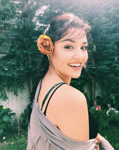 Hande Erçel'in annesi Aylin Erçel kimdir hastalığı ne kızı açıkladı Hande Erçel'in annesi Aylin Erçel kimdir hastalığı ne kızı açıkladı