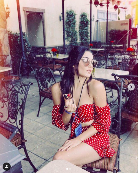 Hande Erçel'in annesi hastalığı ne Aylin Erçel kaç yaşında Hande Erçel'in annesi hastalığı ne Aylin Erçel kaç yaşında