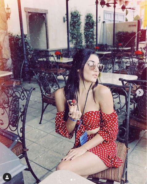 Hande Erçel'in annesi Aylin Erçel kimdir hastalığı ne kızı açıkladı Hande Erçel'in annesi Aylin Erçel kimdir hastalığı ne kızı açıkladı