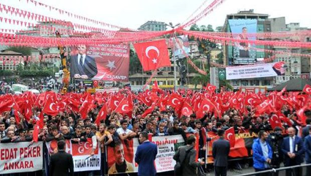 Sedat Peker'den AK Parti'ye destek - Resim: 2