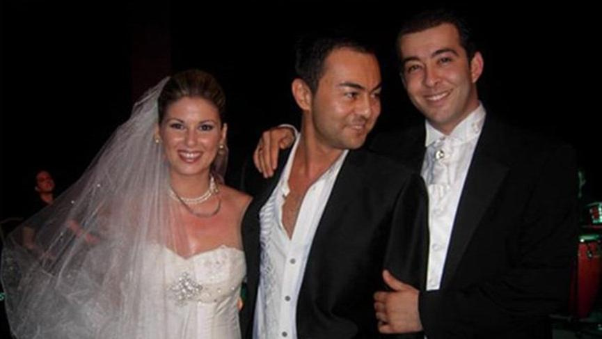 Serdar Ortaç kardeşi kim Serkan Ortaç hastalığı ne? Serdar Ortaç kardeşi kim Serkan Ortaç hastalığı ne?
