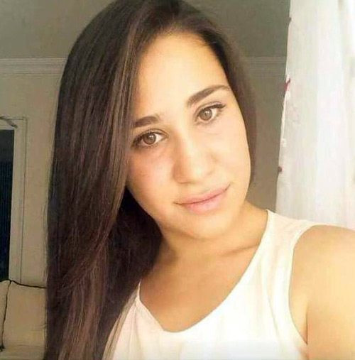 O fotoğrafın öyküsü duyanları kahretti - Resim: 0