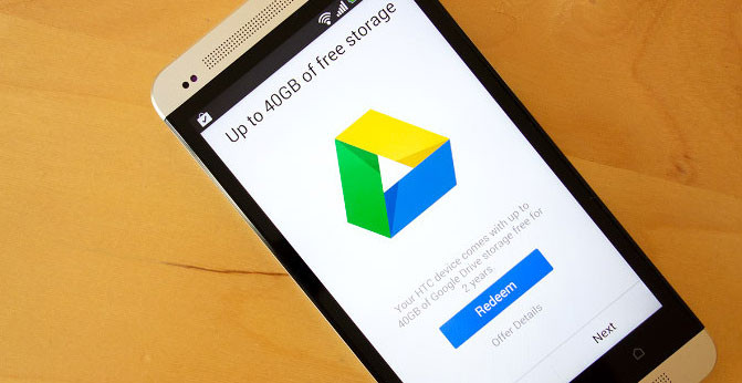 WhatsApp kullanıcılarına yeni müjde! - Resim: 0
