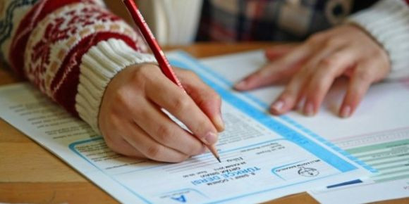 teog soruları ve cevapları 2015