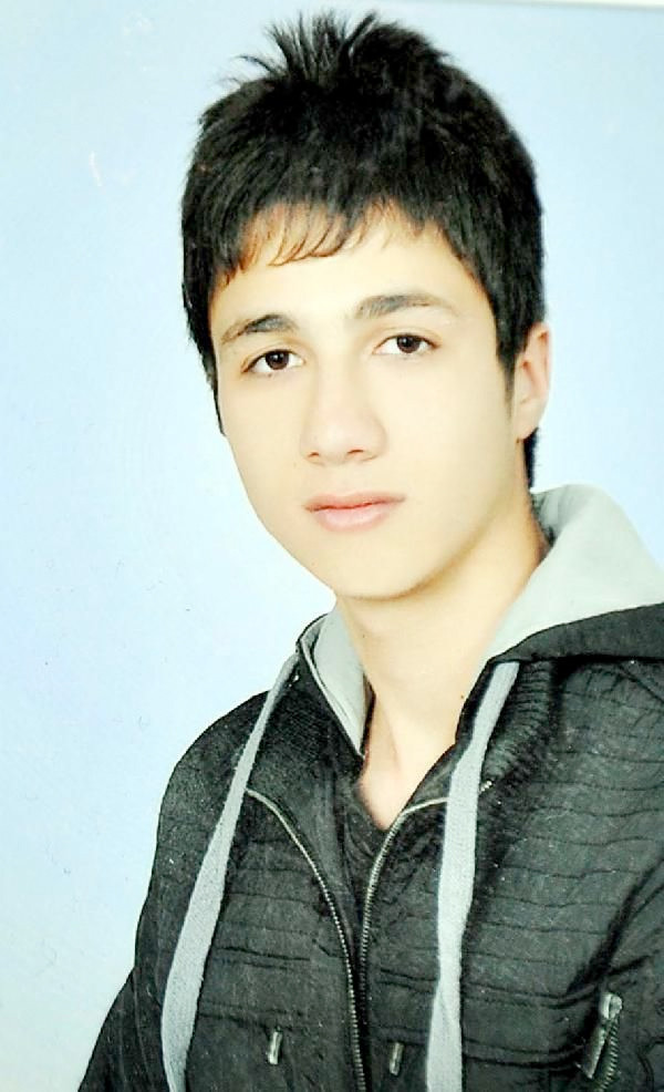 IŞİD bombacısının annesi her şeyi anlattı! - Resim: 1