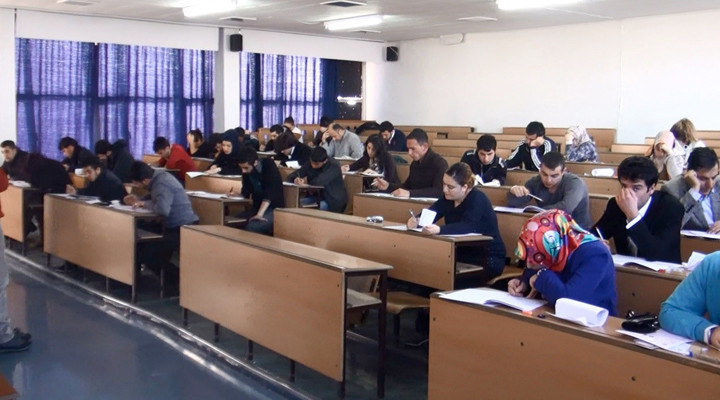 aof kayıt yenileme işlem sayfası-2015 - Resim: 0